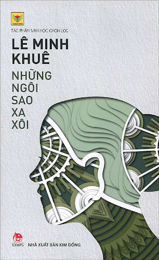 Những ngôi sao xa xôi